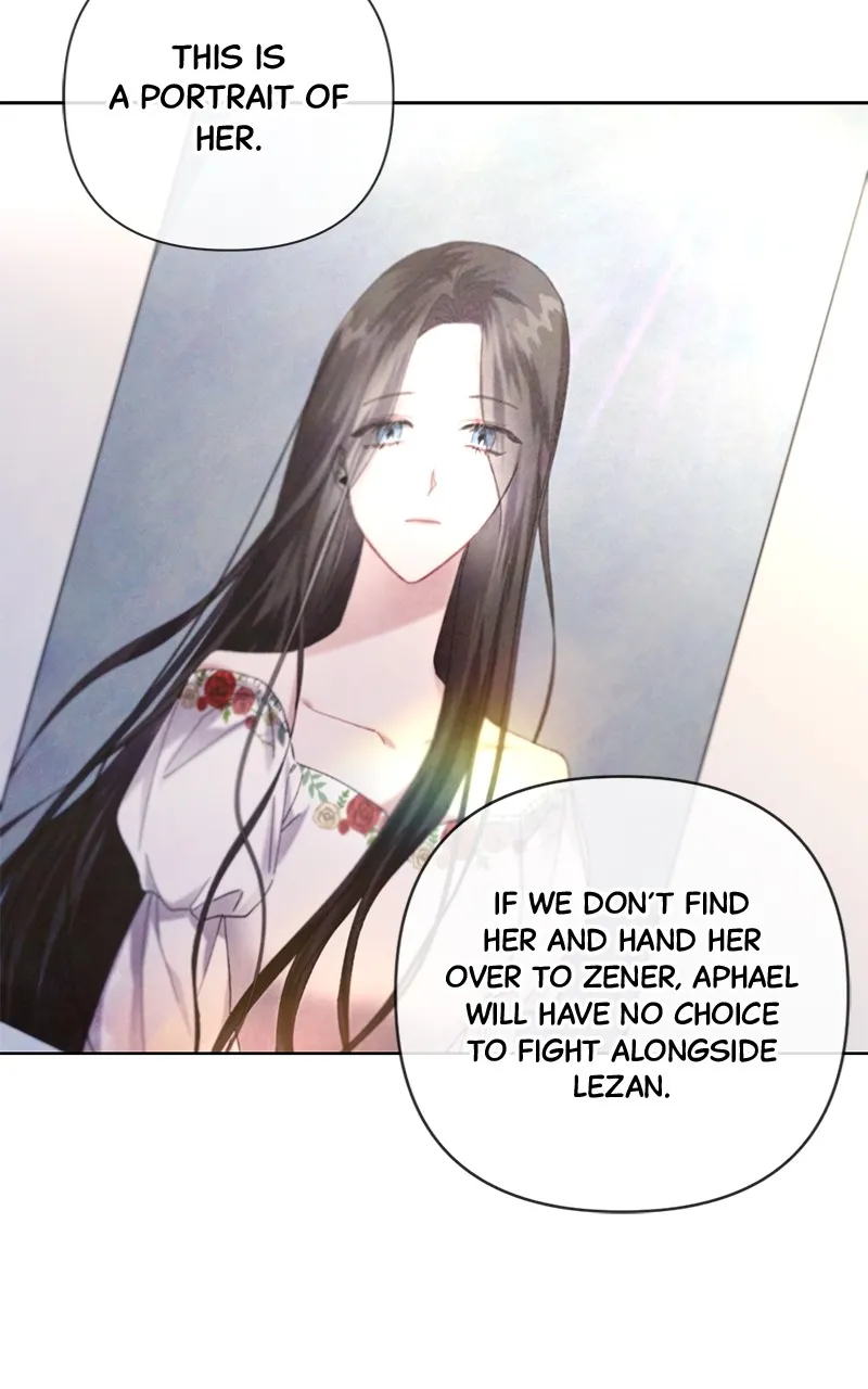 Read Too Late for Regrets chapter 14 image 31 on Lezhin