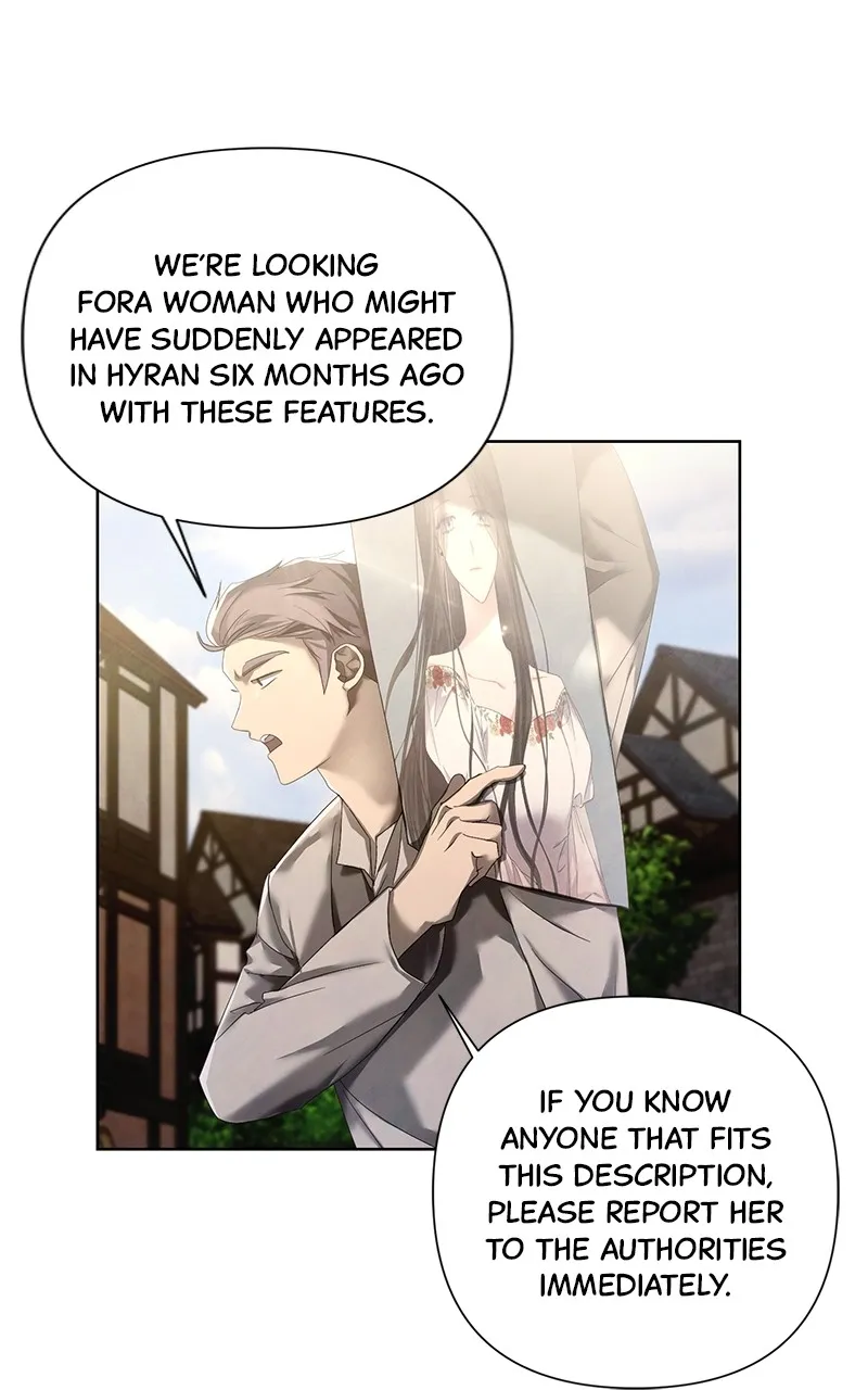 Read Too Late for Regrets chapter 14 image 32 on Lezhin