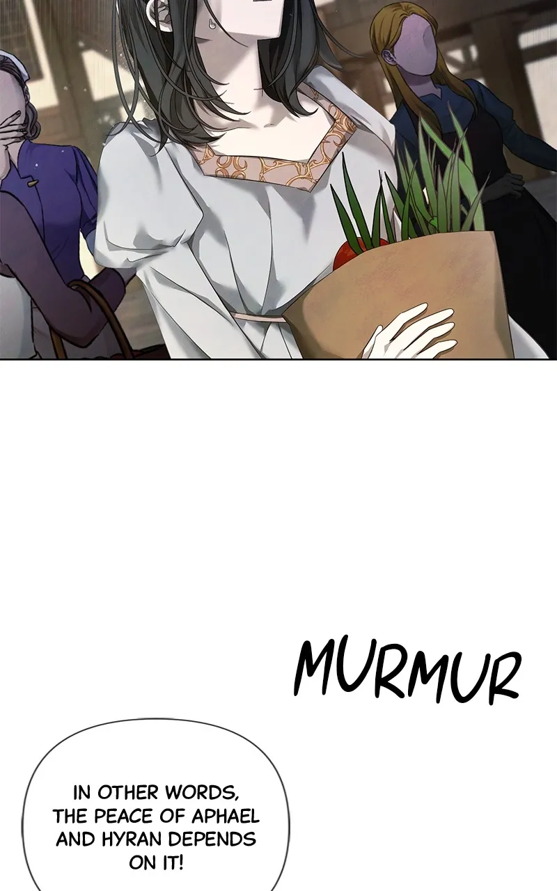 Read Too Late for Regrets chapter 14 image 34 on Lezhin