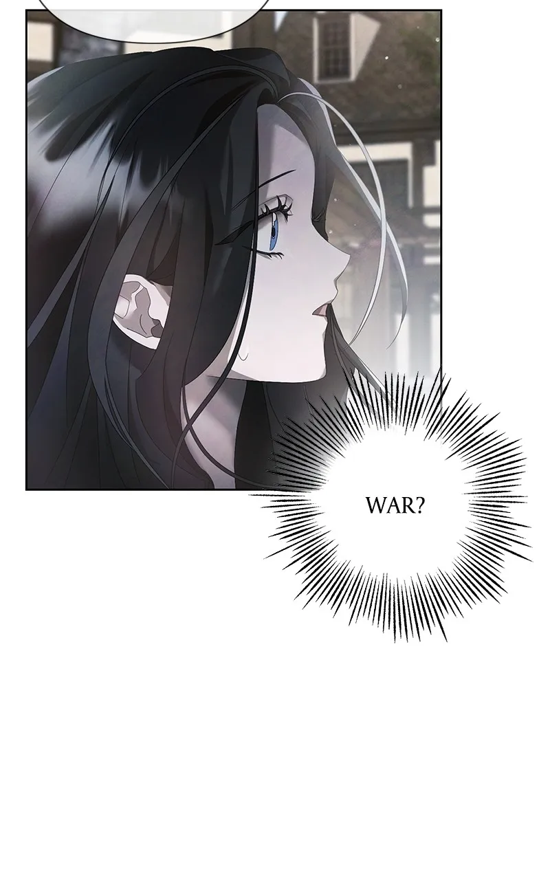 Read Too Late for Regrets chapter 14 image 35 on Lezhin