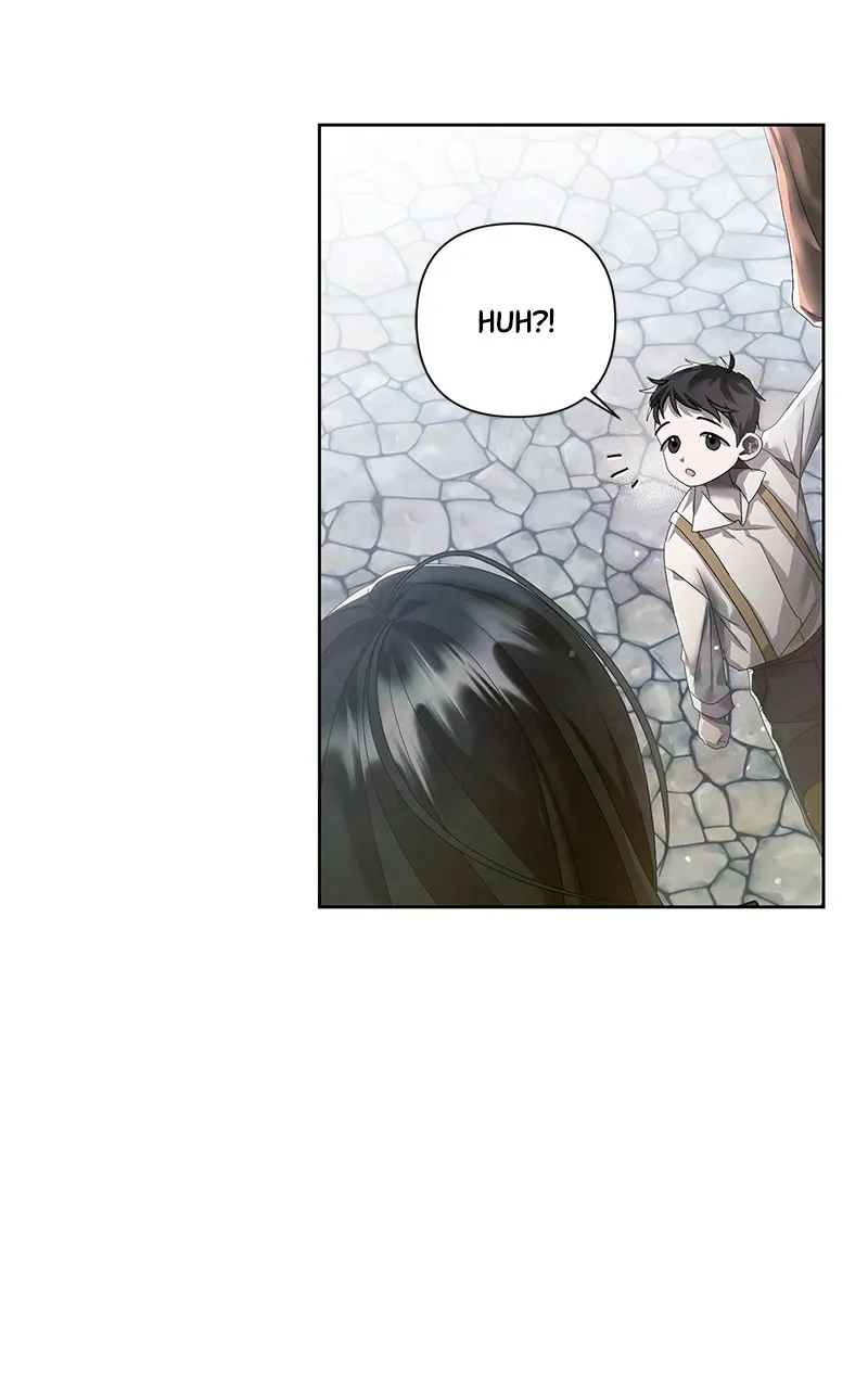 Read Too Late for Regrets chapter 14 image 36 on Lezhin