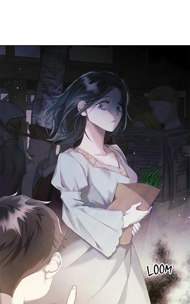 Read Too Late for Regrets chapter 14 image 37 on Lezhin