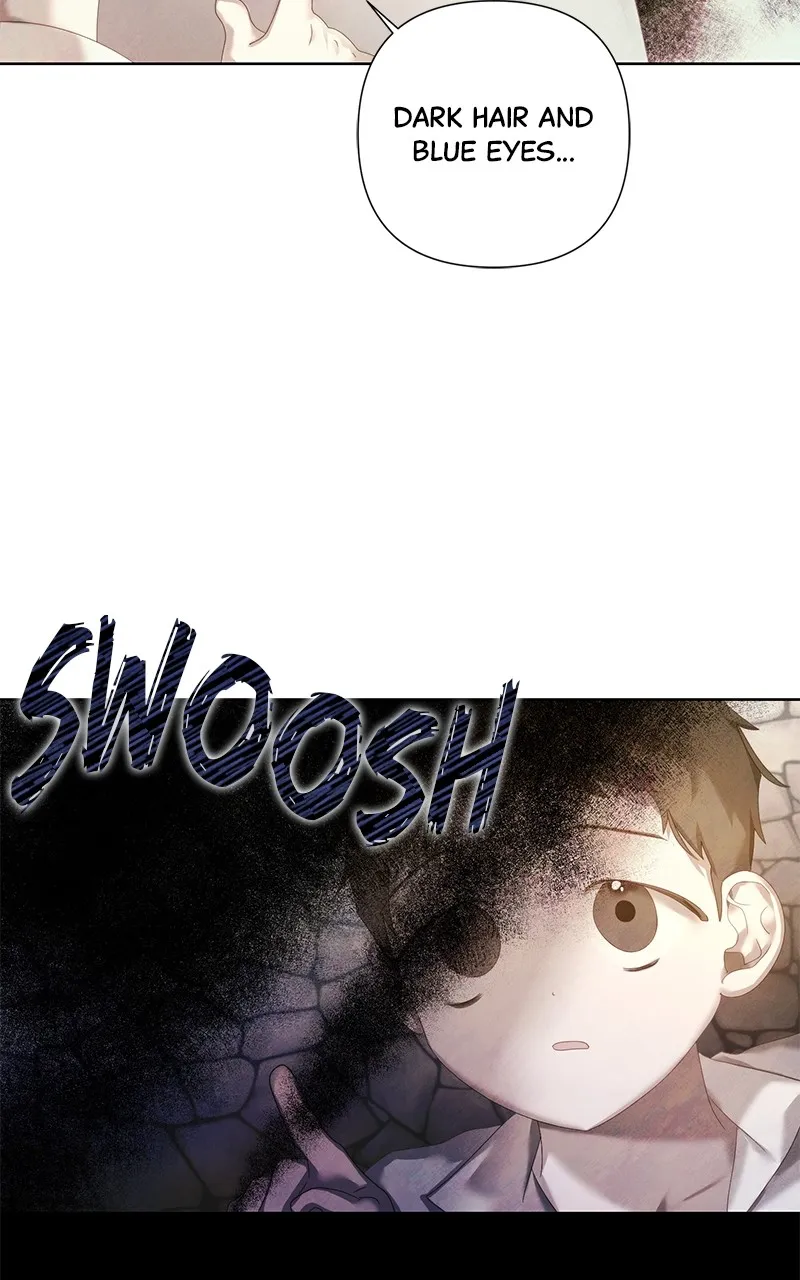 Read Too Late for Regrets chapter 14 image 38 on Lezhin