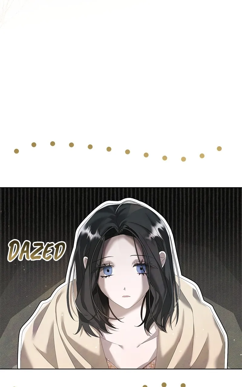 Read Too Late for Regrets chapter 14 image 4 on Lezhin