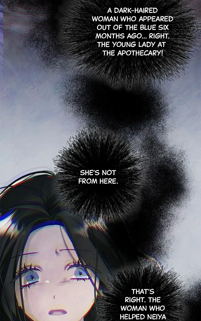 Read Too Late for Regrets chapter 14 image 42 on Lezhin