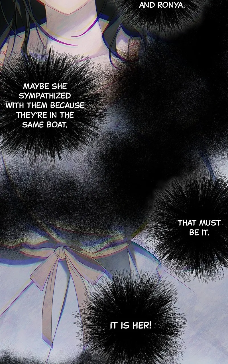 Read Too Late for Regrets chapter 14 image 43 on Lezhin