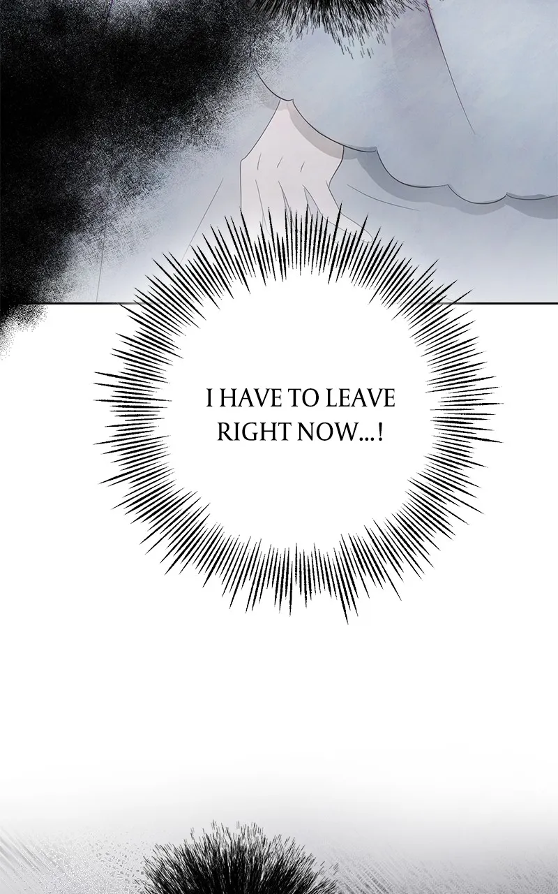 Read Too Late for Regrets chapter 14 image 44 on Lezhin