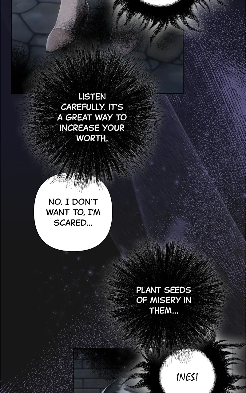 Read Too Late for Regrets chapter 14 image 46 on Lezhin