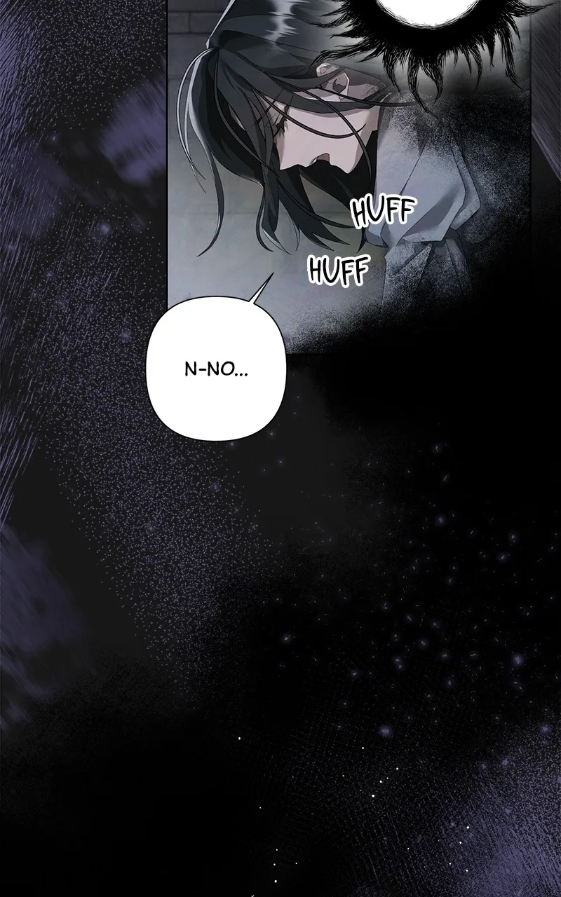 Read Too Late for Regrets chapter 14 image 47 on Lezhin