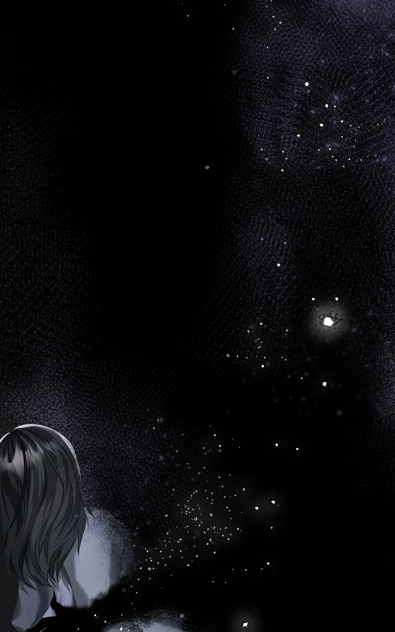 Read Too Late for Regrets chapter 14 image 48 on Lezhin