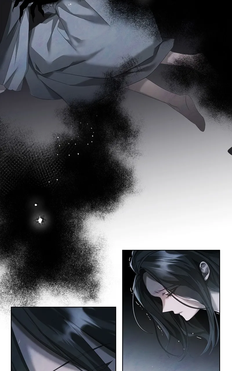 Read Too Late for Regrets chapter 14 image 49 on Lezhin