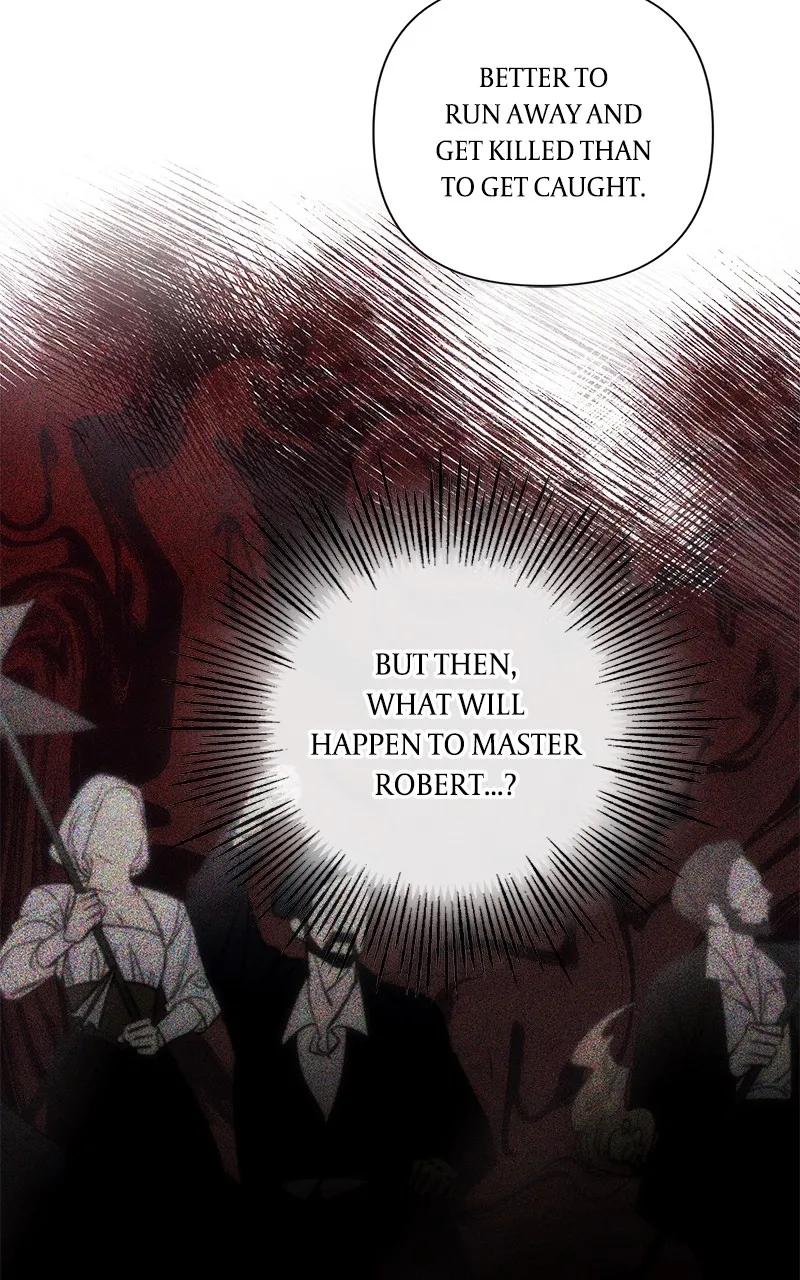 Read Too Late for Regrets chapter 14 image 51 on Lezhin