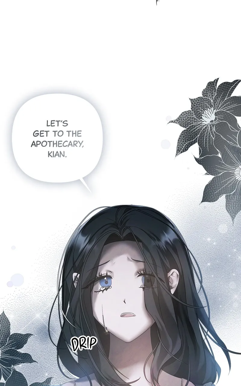 Read Too Late for Regrets chapter 14 image 55 on Lezhin