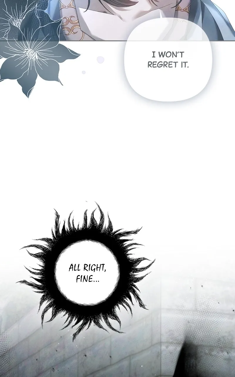 Read Too Late for Regrets chapter 14 image 56 on Lezhin