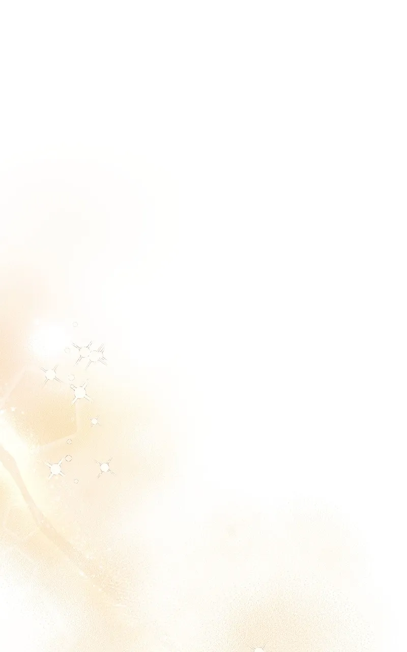 Read Too Late for Regrets chapter 14 image 58 on Lezhin