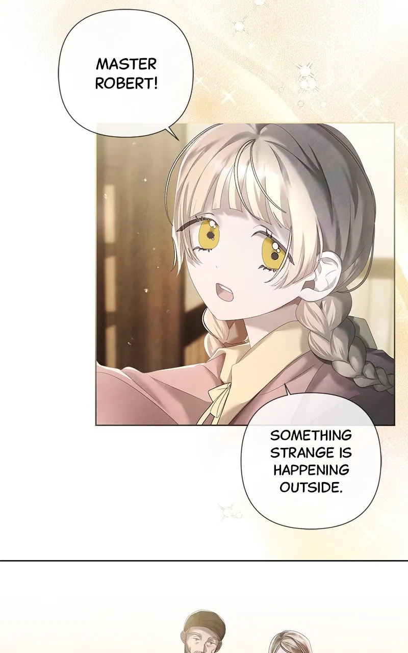 Read Too Late for Regrets chapter 14 image 59 on Lezhin