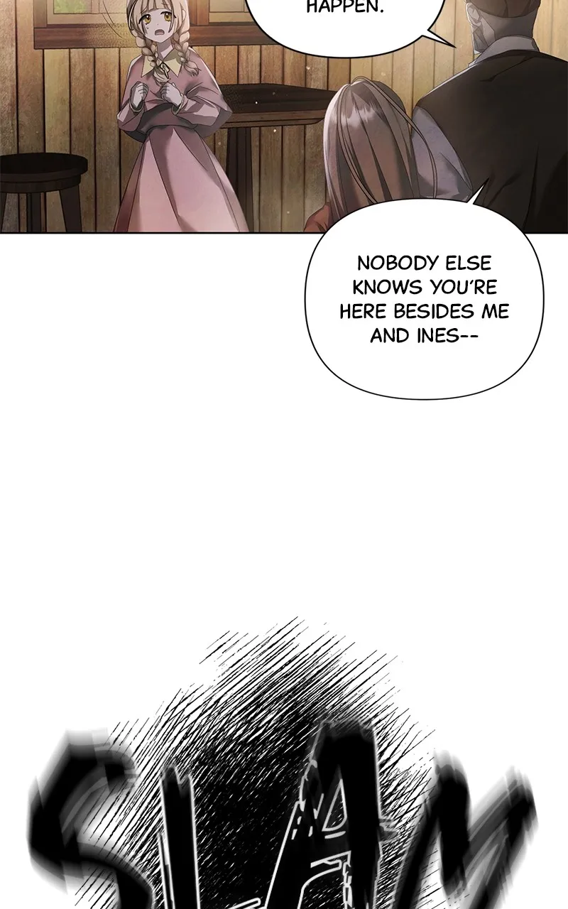 Read Too Late for Regrets chapter 14 image 62 on Lezhin
