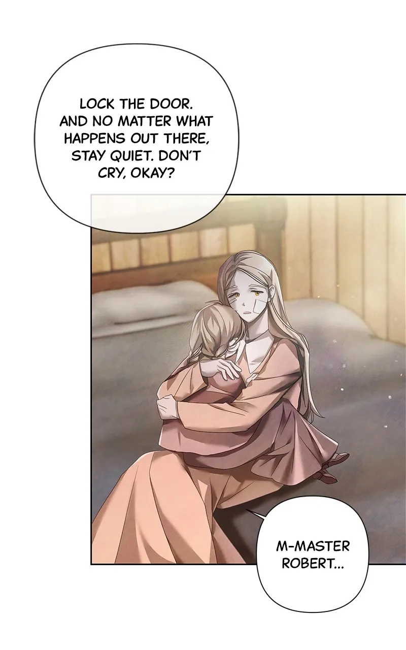 Read Too Late for Regrets chapter 14 image 64 on Lezhin