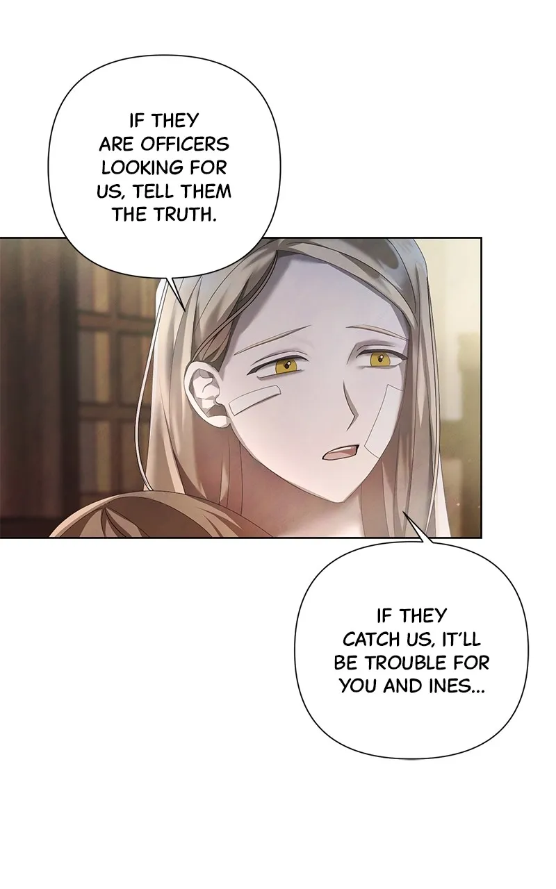 Read Too Late for Regrets chapter 14 image 65 on Lezhin