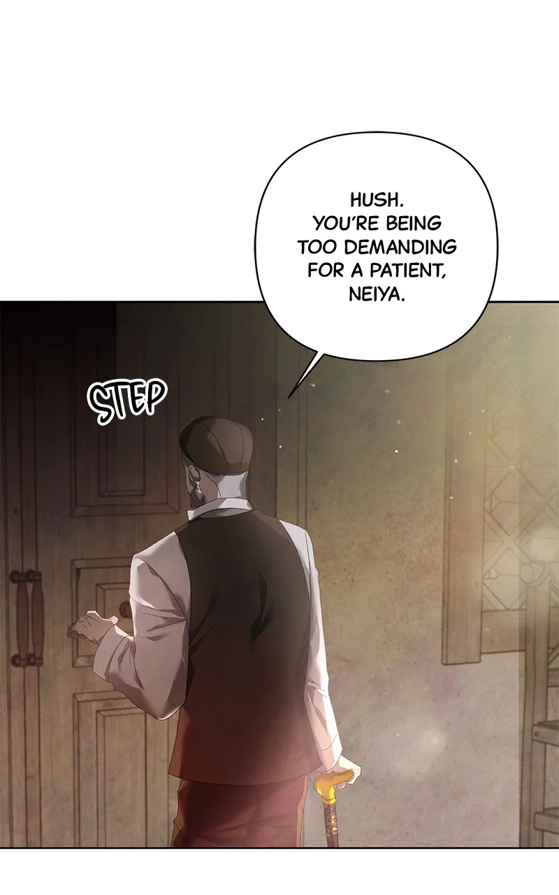 Read Too Late for Regrets chapter 14 image 66 on Lezhin