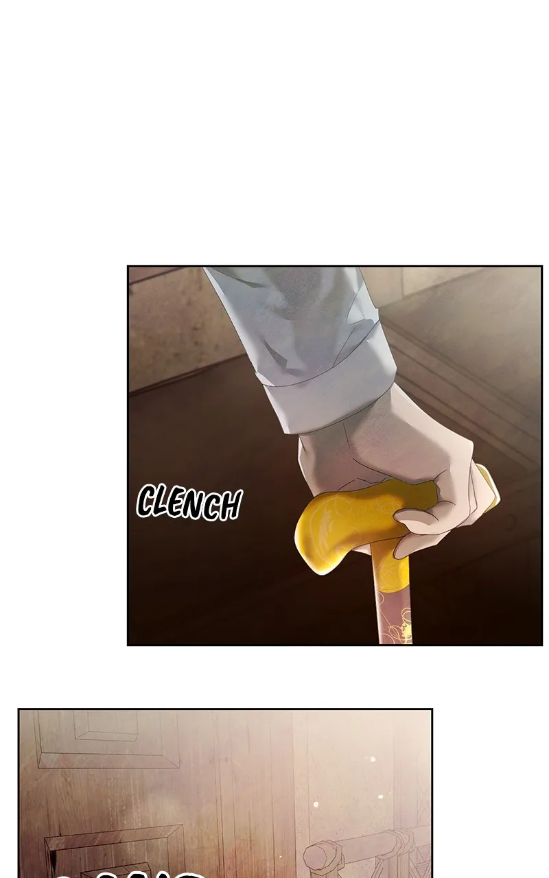Read Too Late for Regrets chapter 14 image 67 on Lezhin