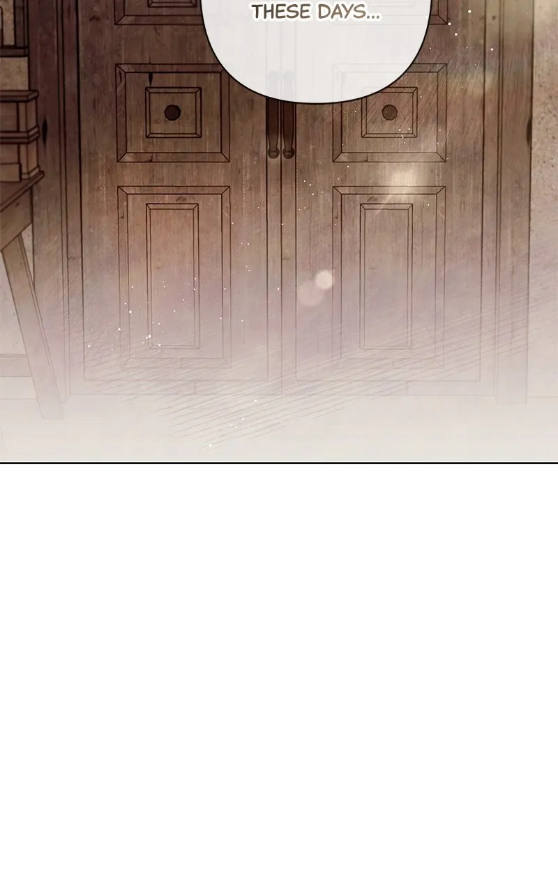 Read Too Late for Regrets chapter 14 image 69 on Lezhin