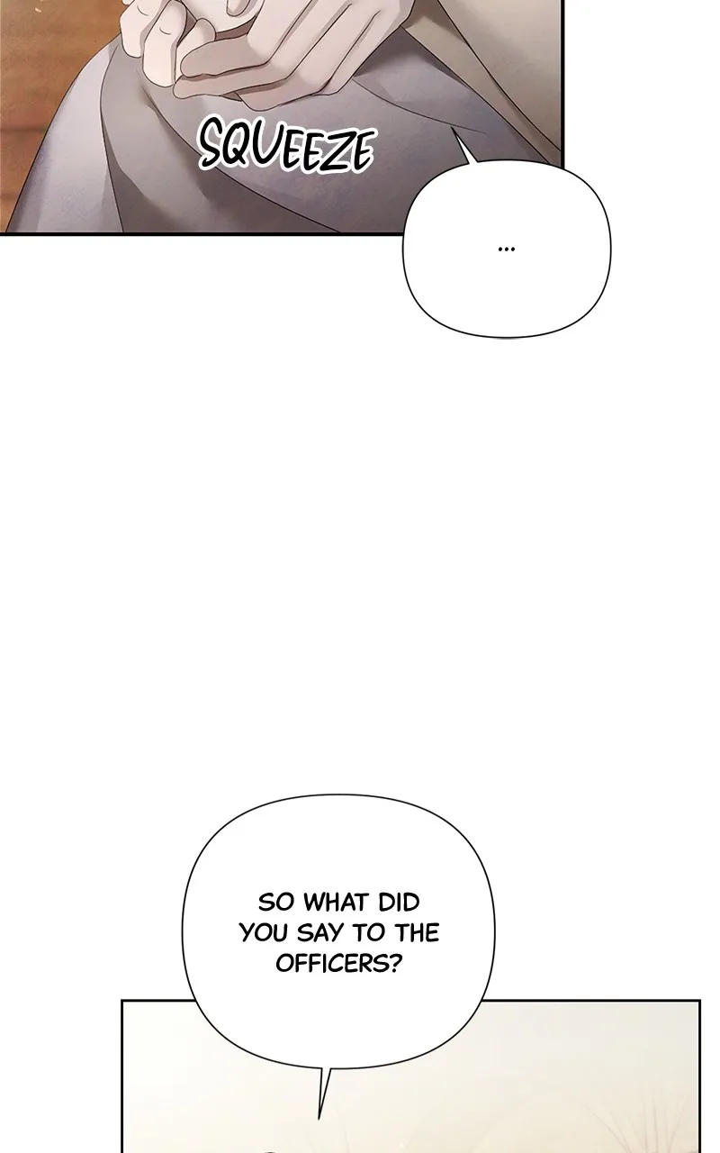 Read Too Late for Regrets chapter 14 image 7 on Lezhin