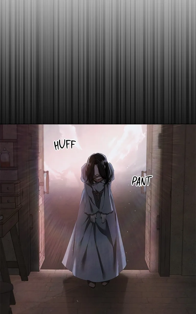 Read Too Late for Regrets chapter 14 image 71 on Lezhin