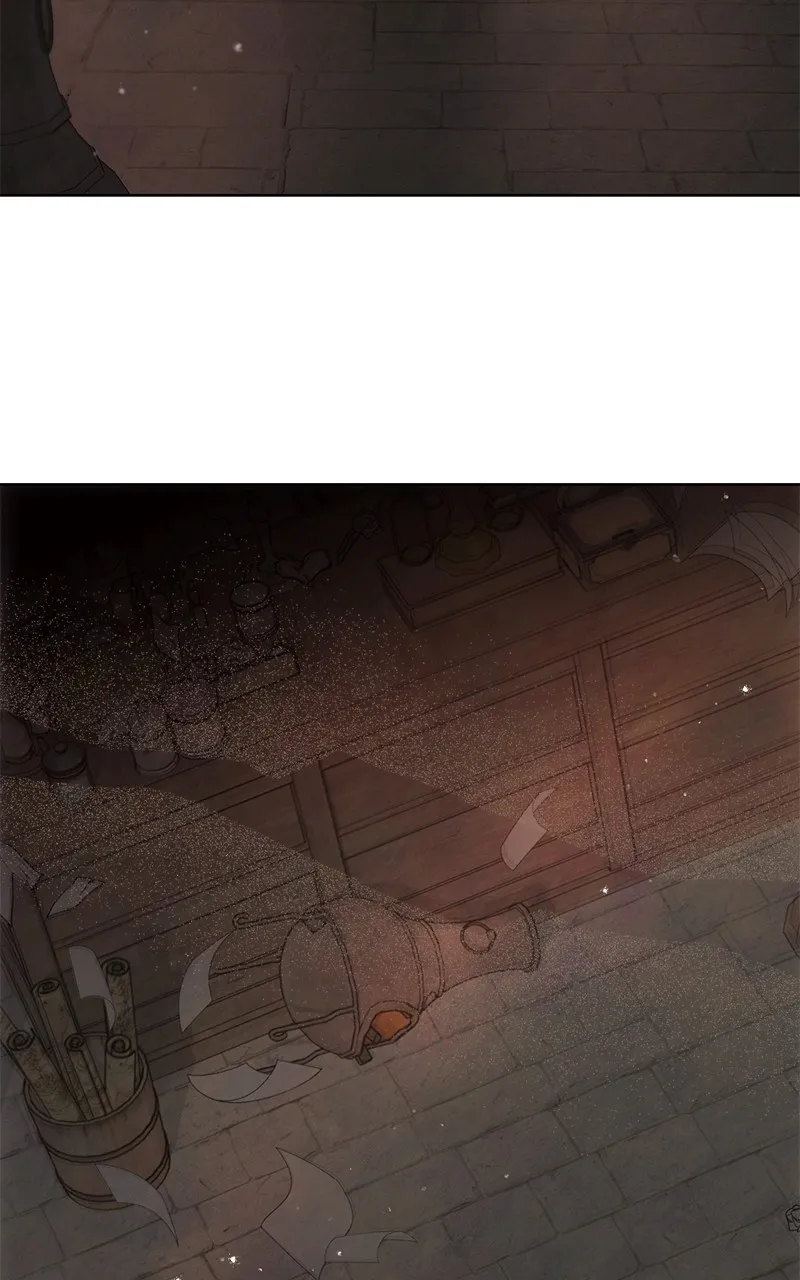 Read Too Late for Regrets chapter 14 image 72 on Lezhin