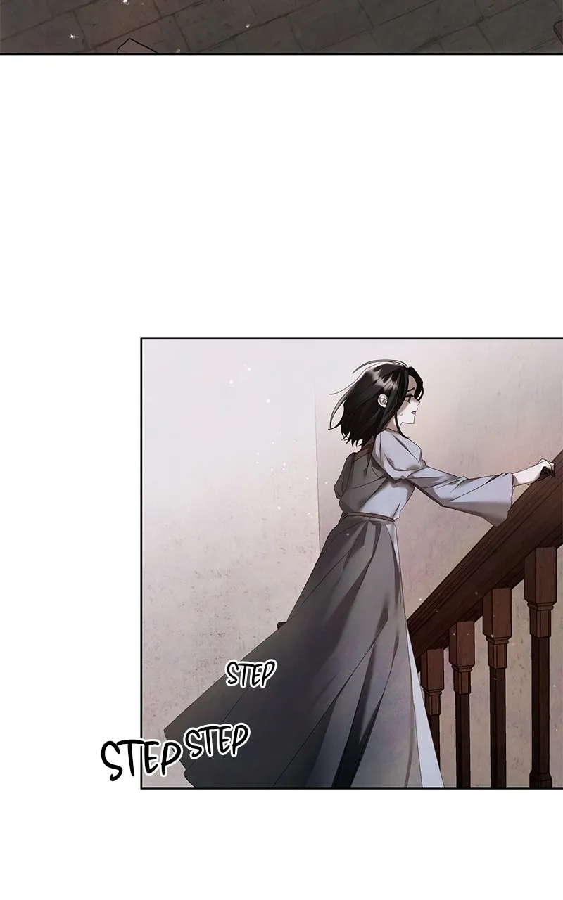Read Too Late for Regrets chapter 14 image 73 on Lezhin
