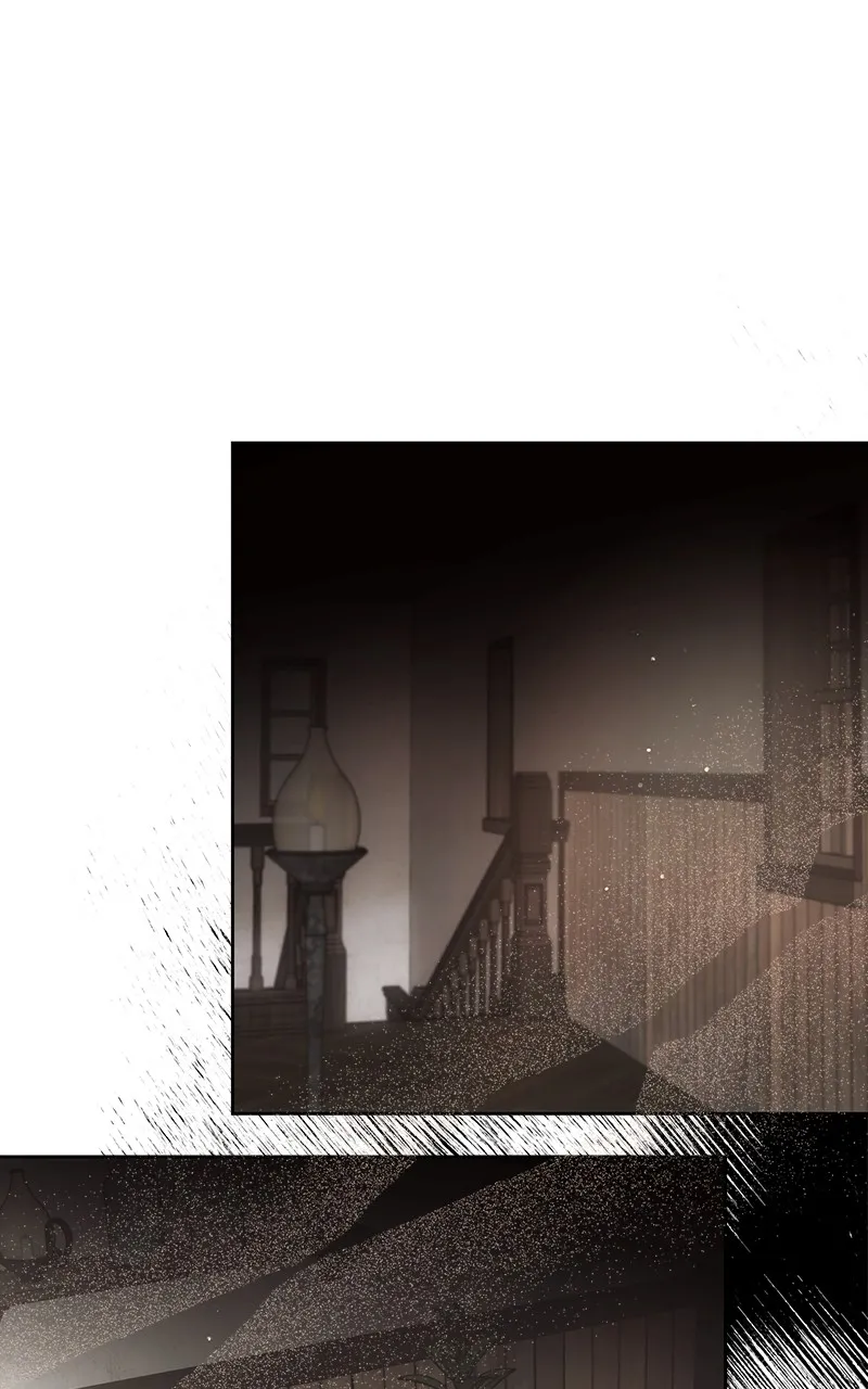 Read Too Late for Regrets chapter 14 image 74 on Lezhin