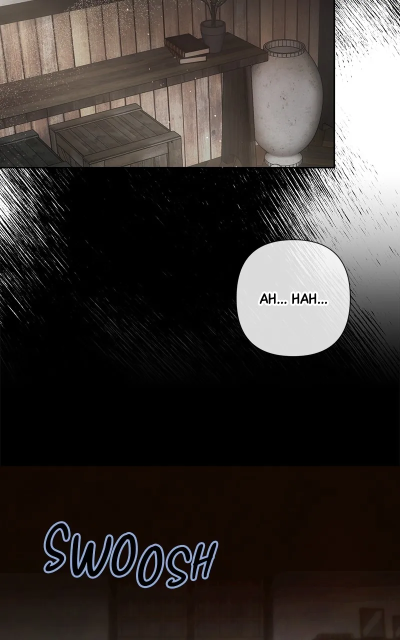 Read Too Late for Regrets chapter 14 image 75 on Lezhin