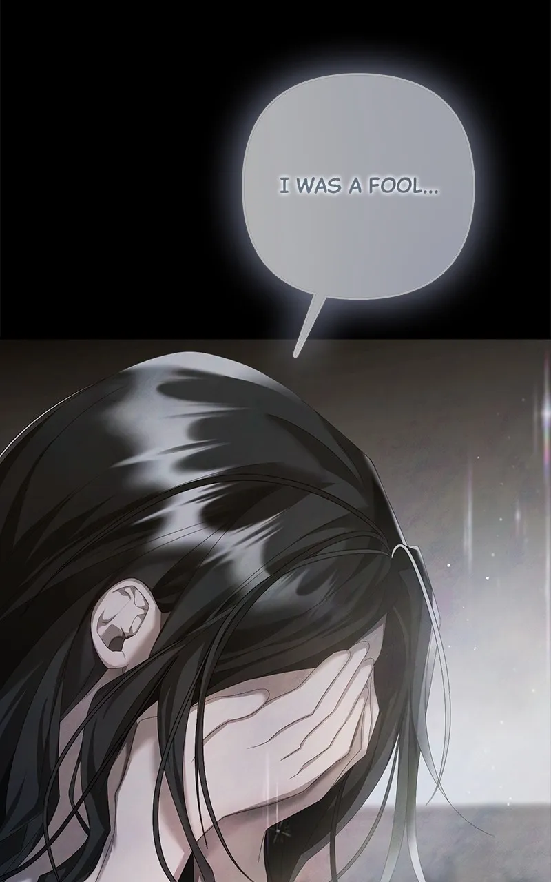 Read Too Late for Regrets chapter 14 image 78 on Lezhin