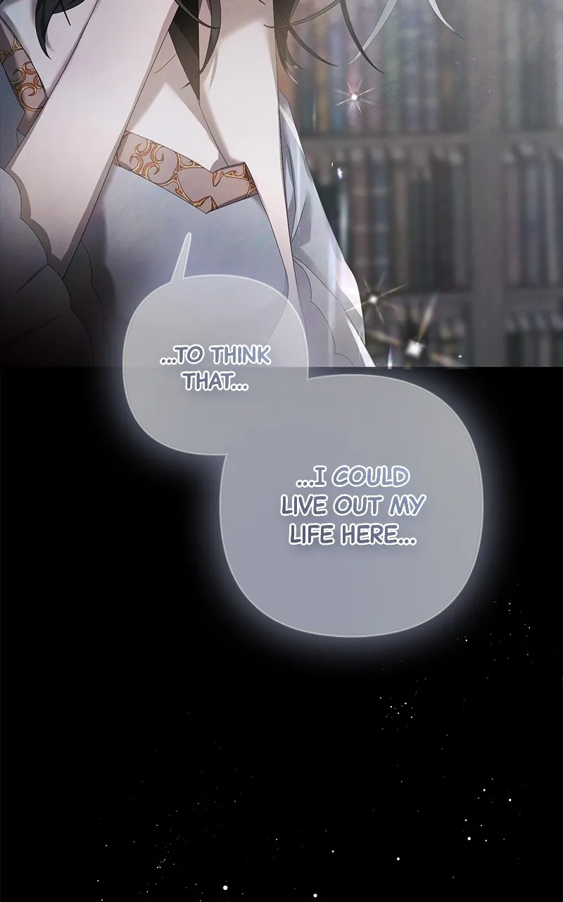 Read Too Late for Regrets chapter 14 image 79 on Lezhin