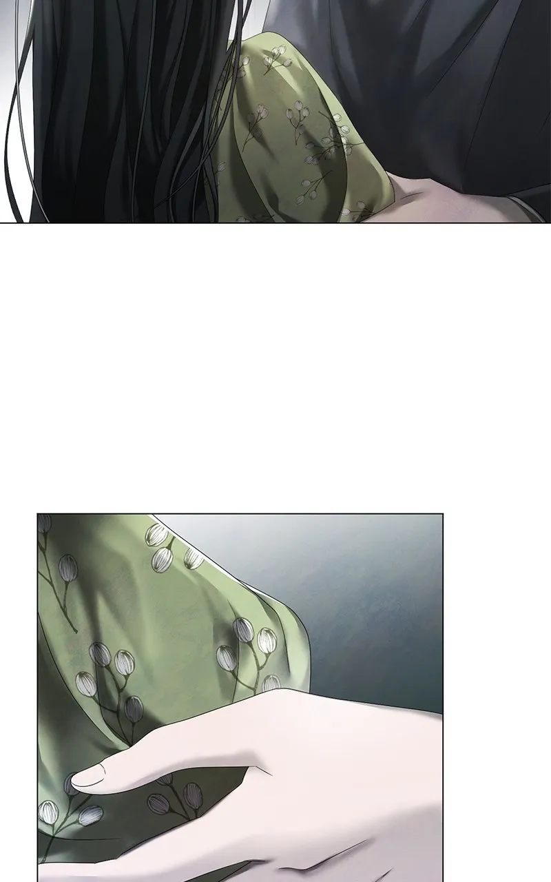 Read Too Late for Regrets chapter 19 image 1 on Lezhin
