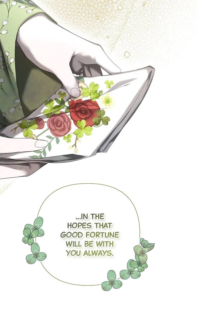 Read Too Late for Regrets chapter 19 image 10 on Lezhin