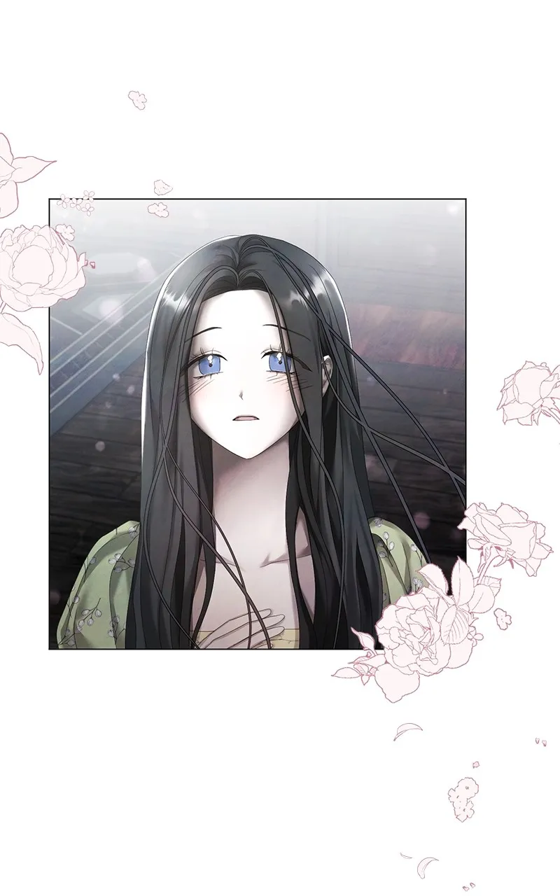 Read Too Late for Regrets chapter 19 image 12 on Lezhin