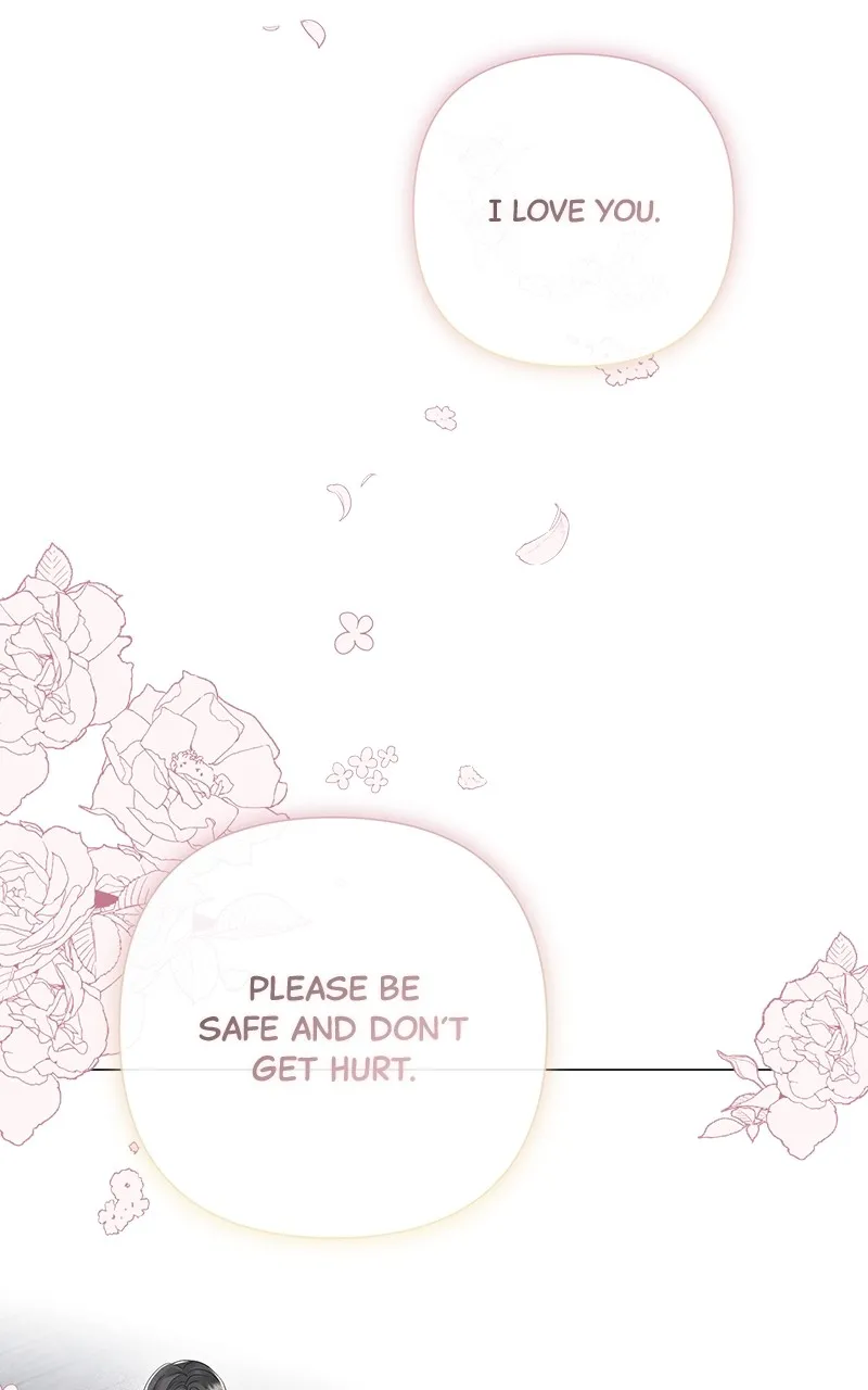 Read Too Late for Regrets chapter 19 image 13 on Lezhin
