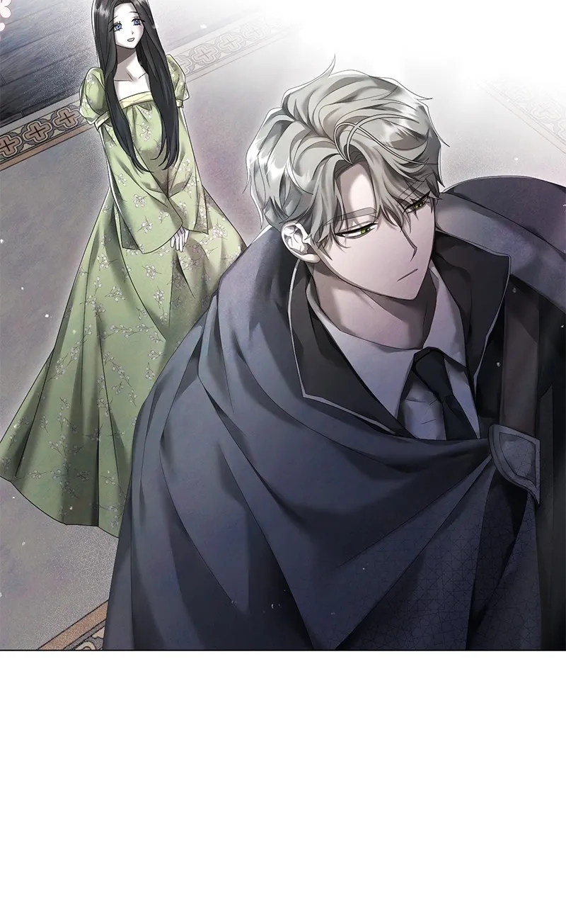 Read Too Late for Regrets chapter 19 image 14 on Lezhin