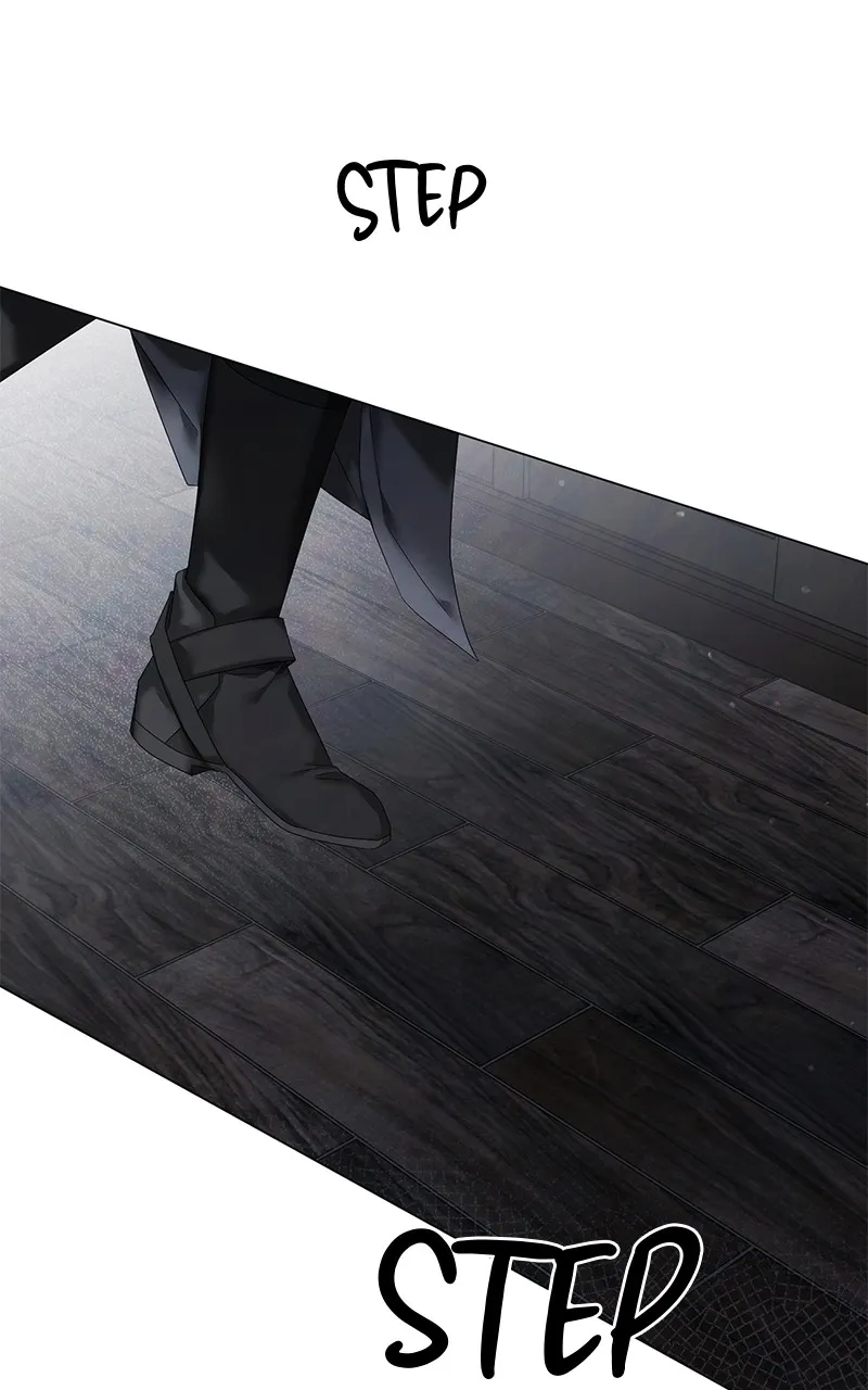 Read Too Late for Regrets chapter 19 image 15 on Lezhin
