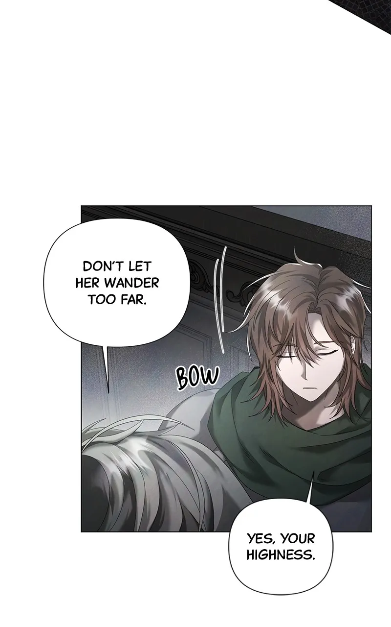 Read Too Late for Regrets chapter 19 image 16 on Lezhin