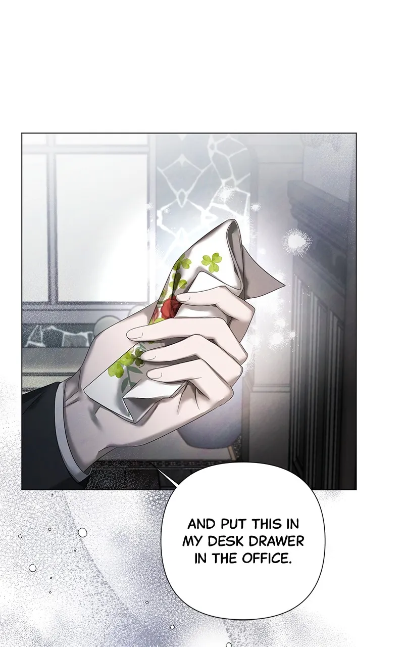 Read Too Late for Regrets chapter 19 image 17 on Lezhin