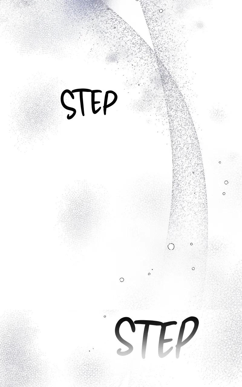 Read Too Late for Regrets chapter 19 image 18 on Lezhin