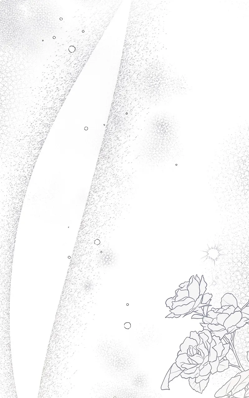 Read Too Late for Regrets chapter 19 image 19 on Lezhin