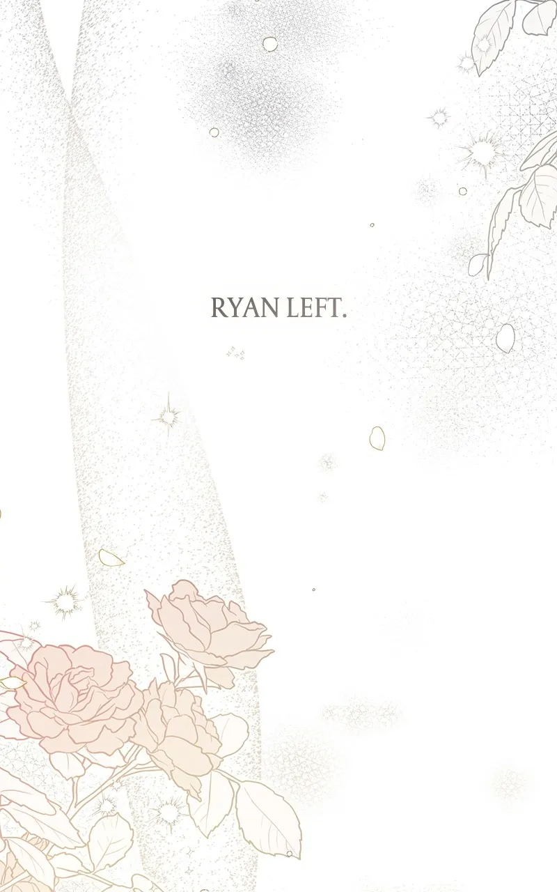 Read Too Late for Regrets chapter 19 image 20 on Lezhin
