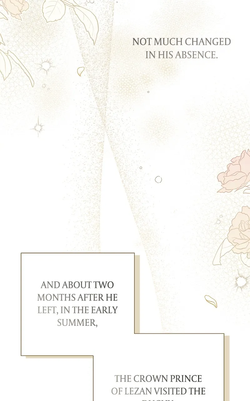 Read Too Late for Regrets chapter 19 image 21 on Lezhin
