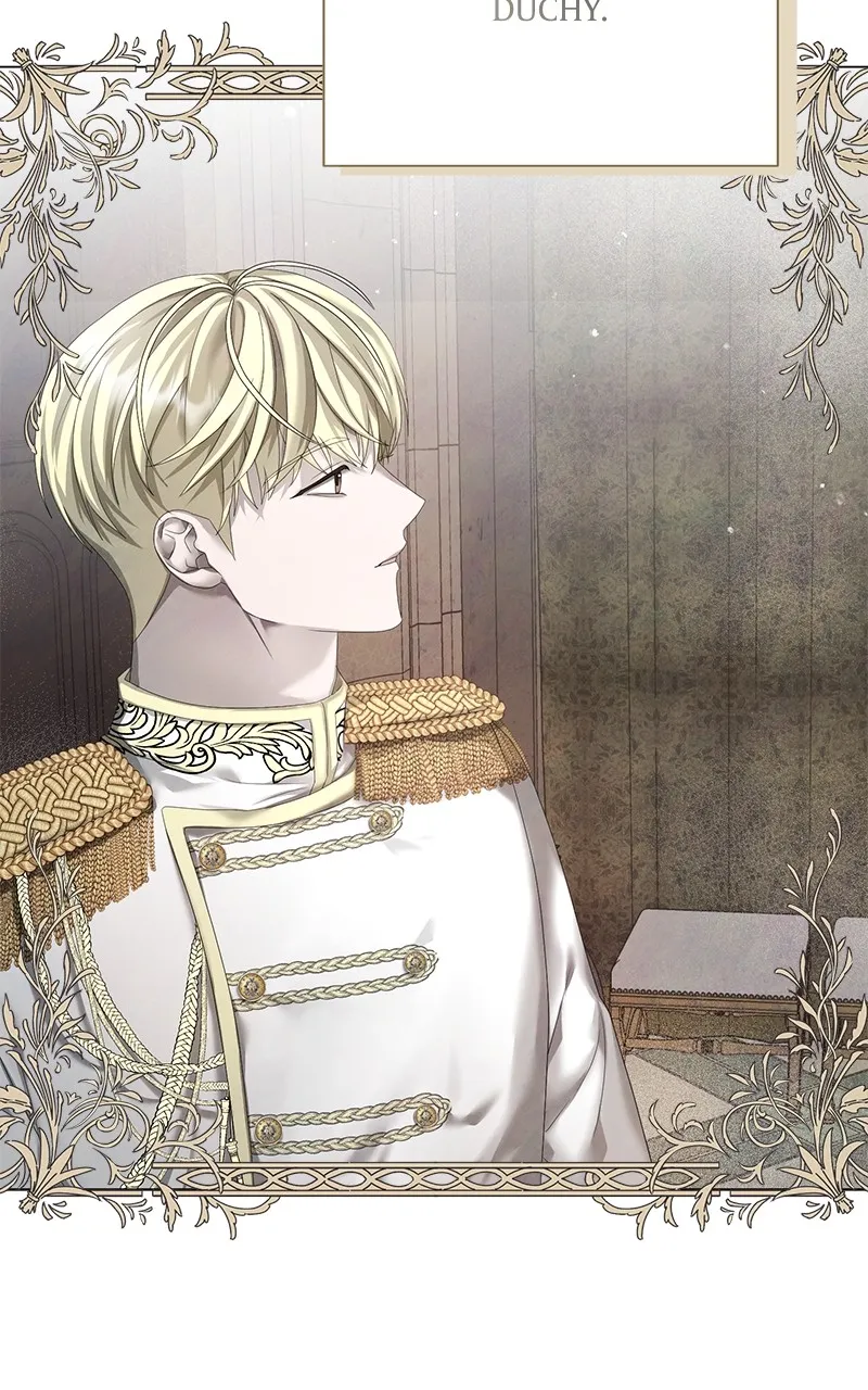 Read Too Late for Regrets chapter 19 image 22 on Lezhin