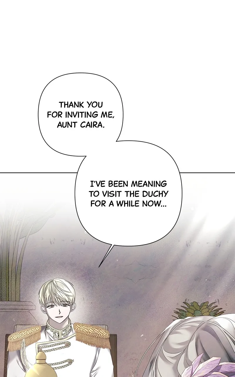 Read Too Late for Regrets chapter 19 image 24 on Lezhin