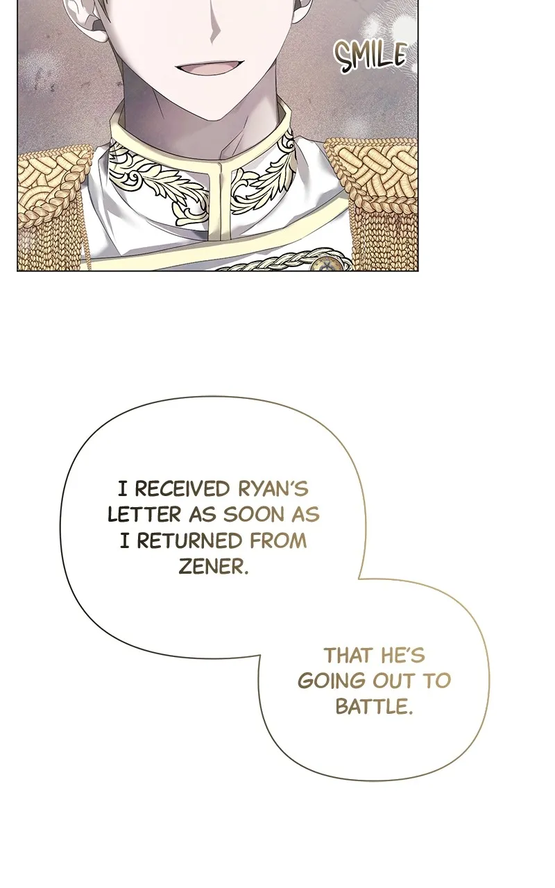 Read Too Late for Regrets chapter 19 image 26 on Lezhin