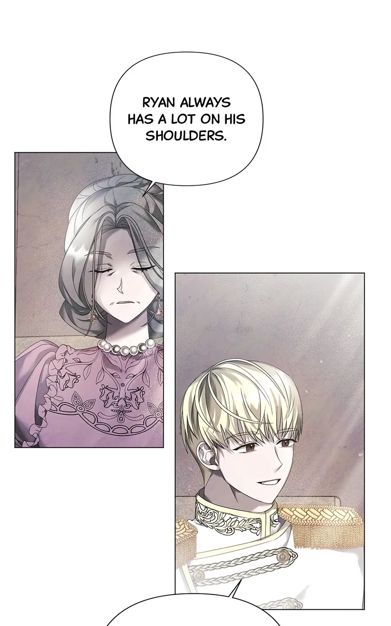 Read Too Late for Regrets chapter 19 image 27 on Lezhin